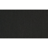 Sauleda Sauleda | Sea Star Special | Bootdoek | Breedte 153 cm | 330 gr/m2 | Kleur # 8860 COAL Sauleda Sauleda | Sea Star Special | Bootdoek | Breedte 153 cm | 330 gr/m2 | Kleur # 8860 COAL