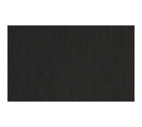 Sauleda Sauleda | Sea Star Special | Bootdoek | Breedte 153 cm | 330 gr/m2 | Kleur # 8860 COAL Sauleda Sauleda | Sea Star Special | Bootdoek | Breedte 153 cm | 330 gr/m2 | Kleur # 8860 COAL