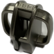 YKK YKK | Runner / Schuiver | 10C | voor 10 mm Spiraalrits | zonder grijpplaten | RVS YKK YKK | Runner / Schuiver | 10C | voor 10 mm Spiraalrits | zonder grijpplaten | RVS
