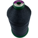 Coats Nylbond | M20 | 1500 m | Donkerblauw| # 00287 Coats Nylbond | M20 | 1500 m | Donkerblauw| # 00287