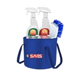 AANBIEDING SET - 303 - Cabrio Set AANBIEDING SET - 303 - Cabrio Set