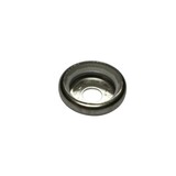 YKK YKK | Drukknoop | RVS | Deel B YKK YKK | Drukknoop | RVS | Deel B