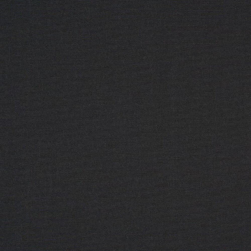 Sauleda Sauleda | Sea Star Special | Bootdoek | Breedte 153 cm | 330 gr/m2 | Kleur # 1138 CARBON