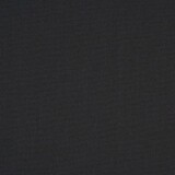 Sauleda Sauleda | Sea Star Special | Bootdoek | Breedte 153 cm | 330 gr/m2 | Kleur # 1138 CARBON