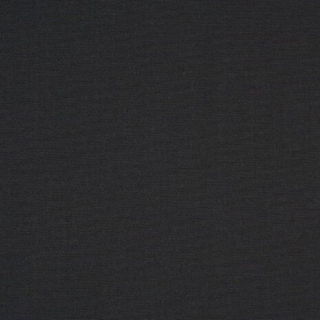 Sauleda Sauleda | Sea Star Special | Bootdoek | Breedte 153 cm | 330 gr/m2 | Kleur # 1138 CARBON