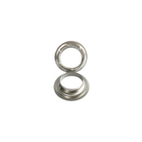 Prym Prym | Zeilkous / Zeilring | DIN 20 | RVS