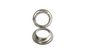 Prym | Zeilkous / Zeilring | DIN 20 | RVS Prym | Zeilkous / Zeilring | DIN 20 | RVS