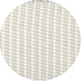 Polypropyleen (PP) Band | Wit | 40 mm
