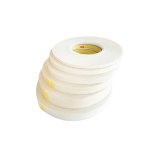 Dubbelzijdig Tape van 3M