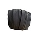 YKK YKK | Rits Bloktand | 15V | Op Rol | 15mm | Zwart | Prijs per meter YKK YKK | Rits Bloktand | 15V | Op Rol | 15mm | Zwart | Prijs per meter