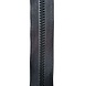 YKK YKK | Rits Bloktand | 15V | Op Rol | 15mm | Zwart | Prijs per meter YKK YKK | Rits Bloktand | 15V | Op Rol | 15mm | Zwart | Prijs per meter