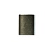 YKK YKK | Rits Top Stopper | RVS | 15V | voor 15 mm Bloktandrits YKK YKK | Rits Top Stopper | RVS | 15V | voor 15 mm Bloktandrits