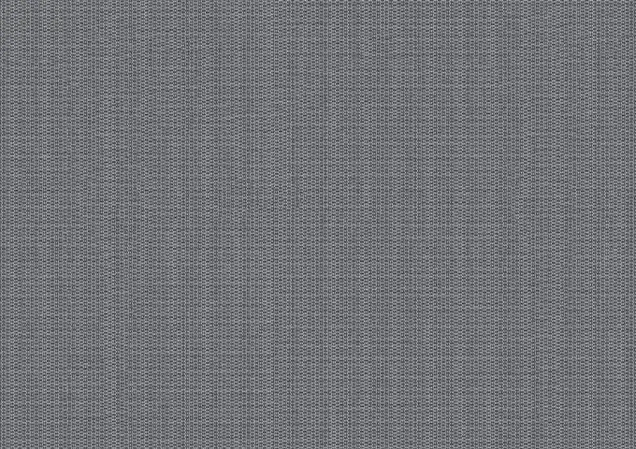 Sunbrella Sunbrella | Plus | Rock # P079 | 320 gr/m2 | 152 cm