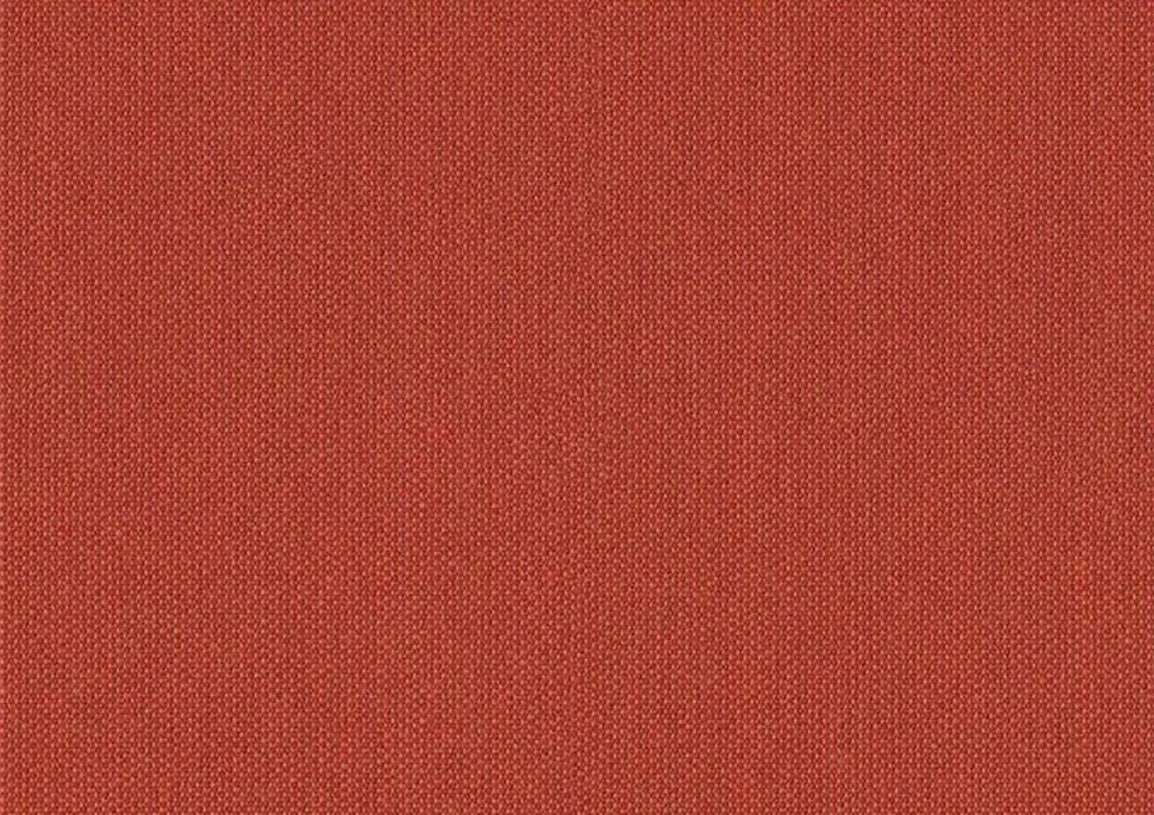 Sunbrella Sunbrella | Plus | Sienna # P086 | 320 gr/m2 | 152 cm