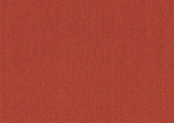 Sunbrella Sunbrella | Plus | Sienna # P086 | 320 gr/m2 | 152 cm