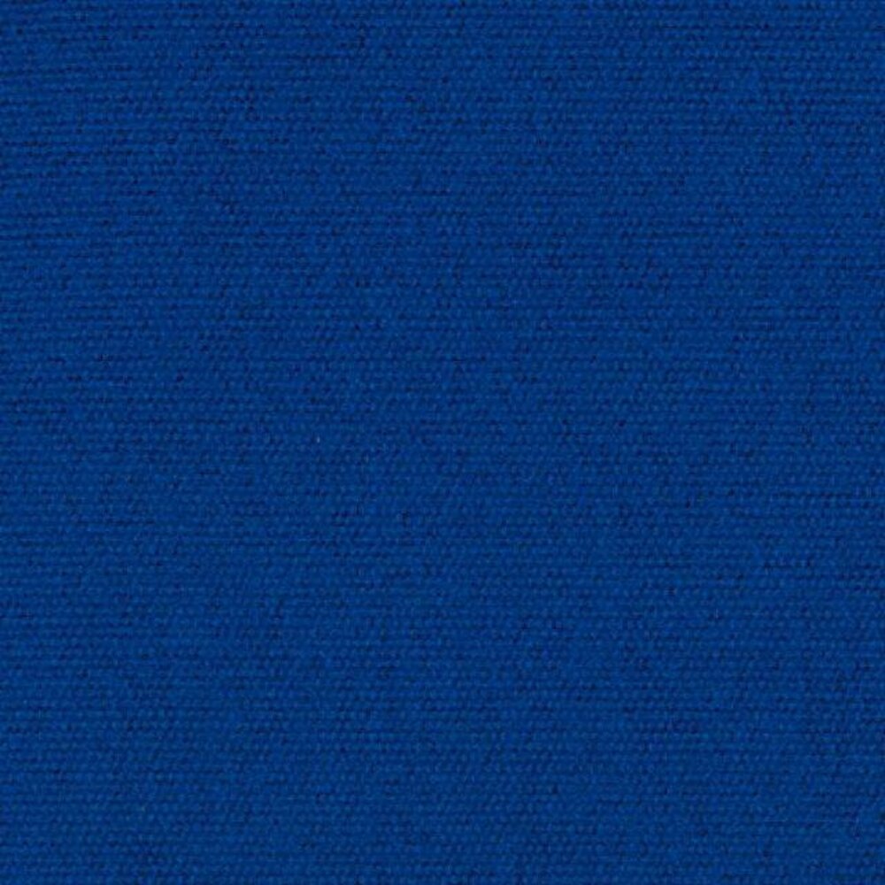 Sunbrella Sunbrella | Plus | Atlantic Blue # P024 | 320 gr/m2 | 152 cm