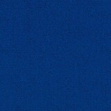 Sunbrella Sunbrella | Plus | Atlantic Blue # P024 | 320 gr/m2 | 152 cm Sunbrella Sunbrella | Plus | Atlantic Blue # P024 | 320 gr/m2 | 152 cm