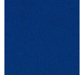 Sunbrella Sunbrella | Plus | Atlantic Blue # P024 | 320 gr/m2 | 152 cm