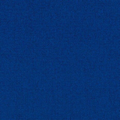 Sunbrella Sunbrella | Plus | Atlantic Blue # P024 | 320 gr/m2 | 152 cm