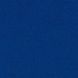 Sunbrella Sunbrella | Plus | Atlantic Blue # P024 | 320 gr/m2 | 152 cm