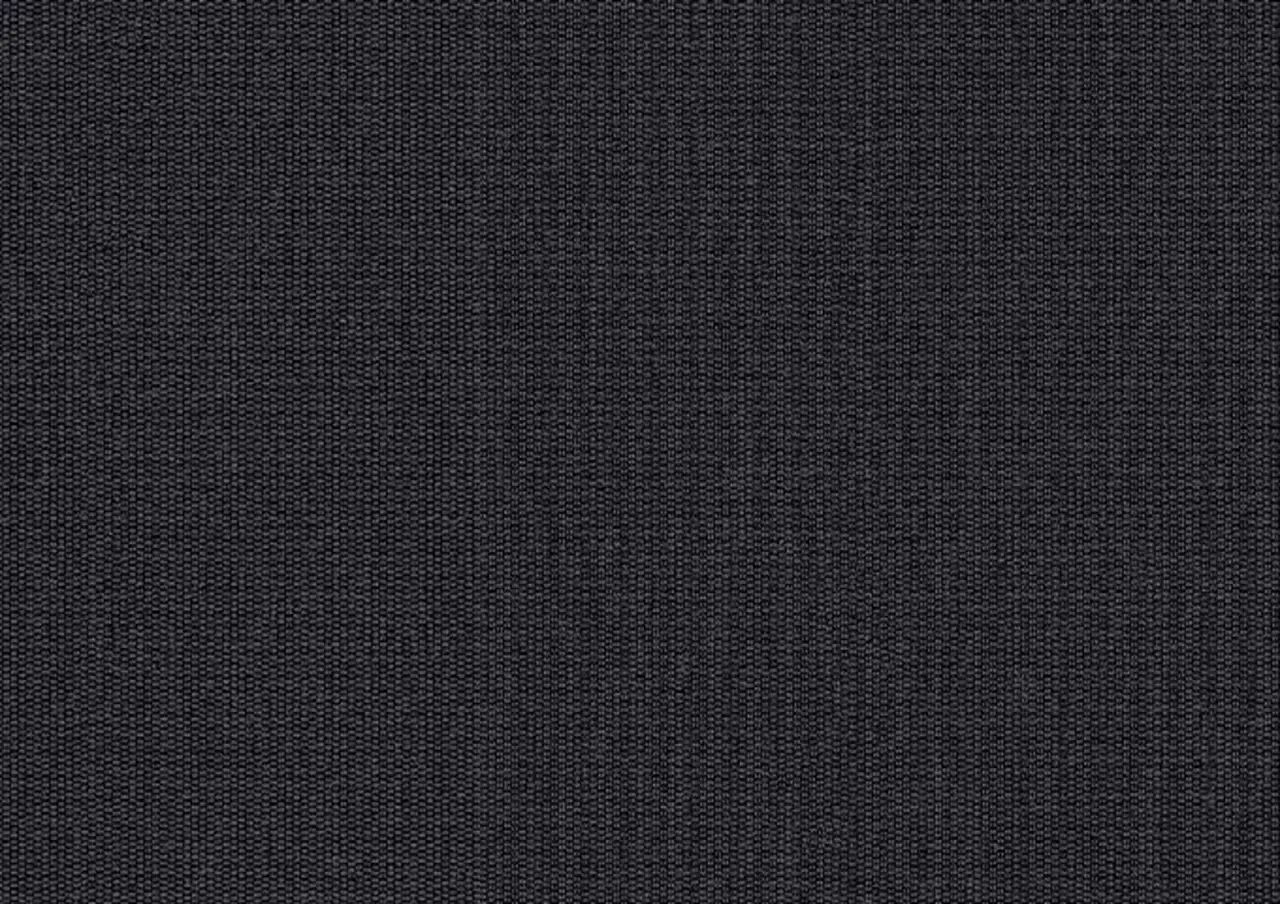 Sunbrella Sunbrella | Plus | Basalt # P078 | 320 gr/m2 | 152 cm