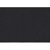 Sunbrella Sunbrella | Plus | Basalt # P078 | 320 gr/m2 | 152 cm Sunbrella Sunbrella | Plus | Basalt # P078 | 320 gr/m2 | 152 cm