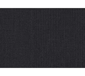 Sunbrella Sunbrella | Plus | Basalt # P078 | 320 gr/m2 | 152 cm