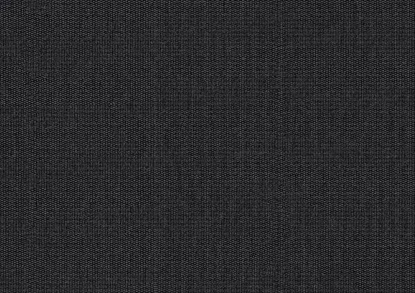 Sunbrella Sunbrella | Plus | Basalt # P078 | 320 gr/m2 | 152 cm
