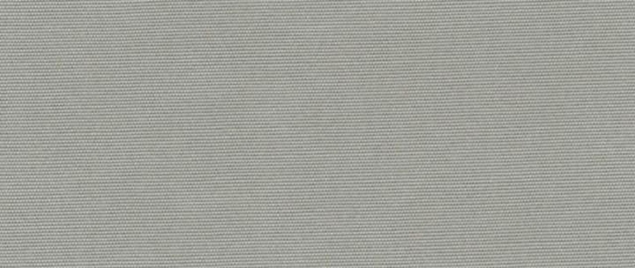 Sunbrella Sunbrella | Plus | Cadet Grey # 5530 | 320 gr/m2 | 152 cm