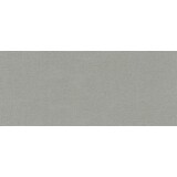 Sunbrella Sunbrella | Plus | Cadet Grey # 5530 | 320 gr/m2 | 152 cm