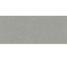 Sunbrella Sunbrella | Plus | Cadet Grey # 5530 | 320 gr/m2 | 152 cm