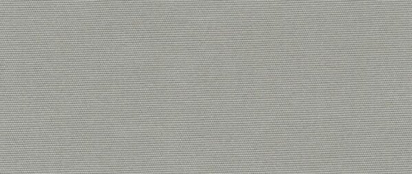 Sunbrella Sunbrella | Plus | Cadet Grey # 5530 | 320 gr/m2 | 152 cm