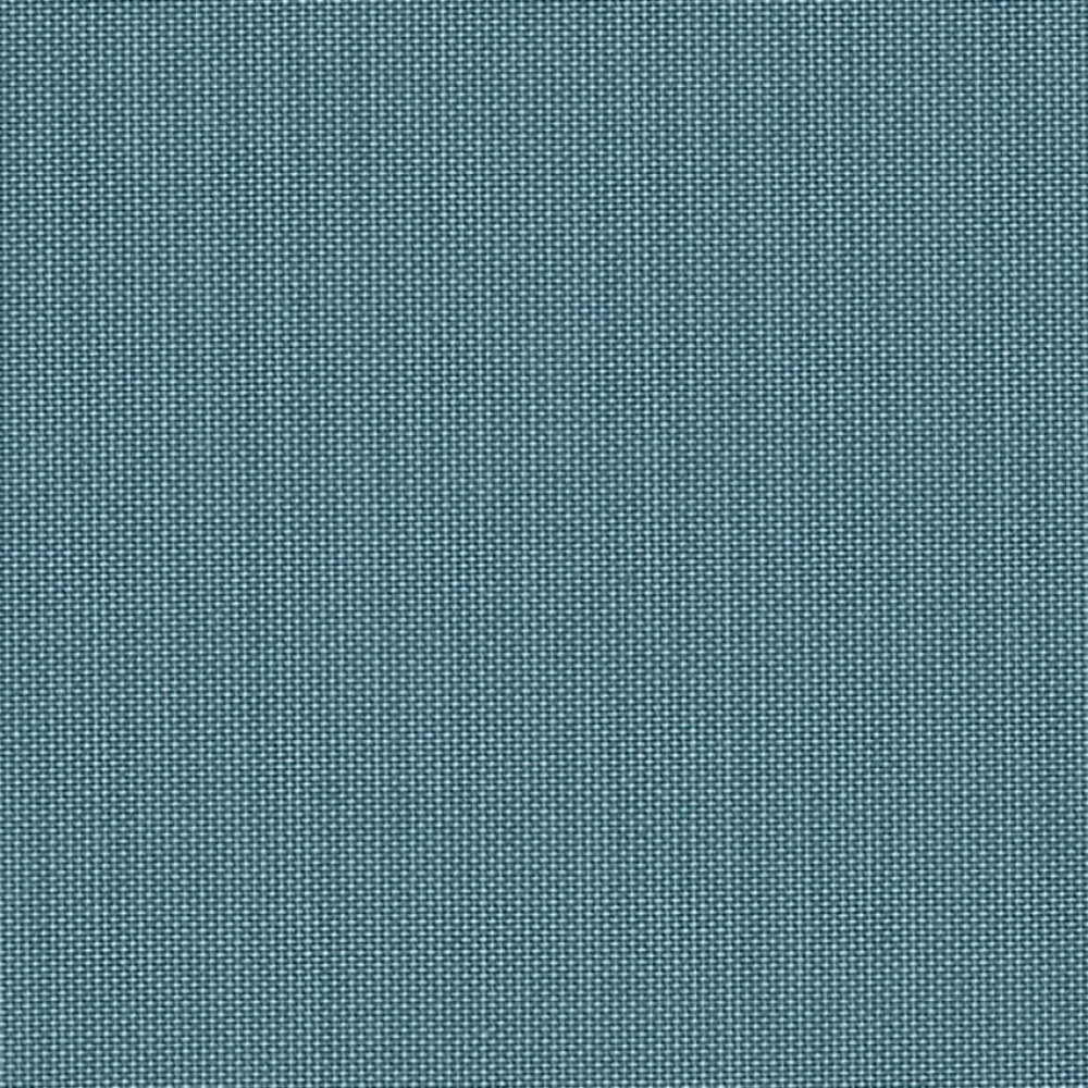 Sunbrella Sunbrella | Plus | Celestial # P057 | 320 gr/m2 | 152 cm