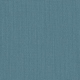 Sunbrella Sunbrella | Plus | Celestial # P057 | 320 gr/m2 | 152 cm Sunbrella Sunbrella | Plus | Celestial # P057 | 320 gr/m2 | 152 cm