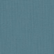 Sunbrella Sunbrella | Plus | Celestial # P057 | 320 gr/m2 | 152 cm
