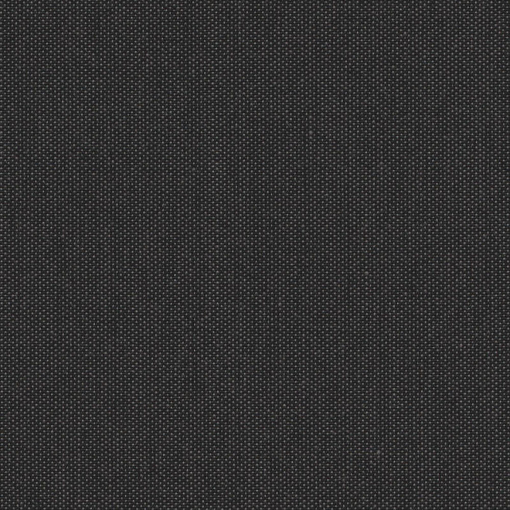 Sunbrella Sunbrella | Plus | Charcoal Pique # 5088 | 320 gr/m2 | 152 cm