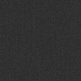 Sunbrella Sunbrella | Plus | Charcoal Pique # 5088 | 320 gr/m2 | 152 cm