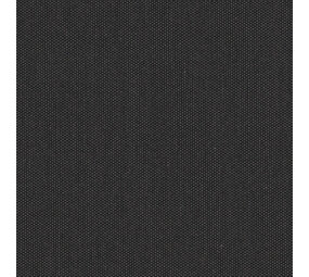 Sunbrella Sunbrella | Plus | Charcoal Pique # 5088 | 320 gr/m2 | 152 cm