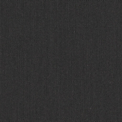 Sunbrella Sunbrella | Plus | Charcoal Pique # 5088 | 320 gr/m2 | 152 cm