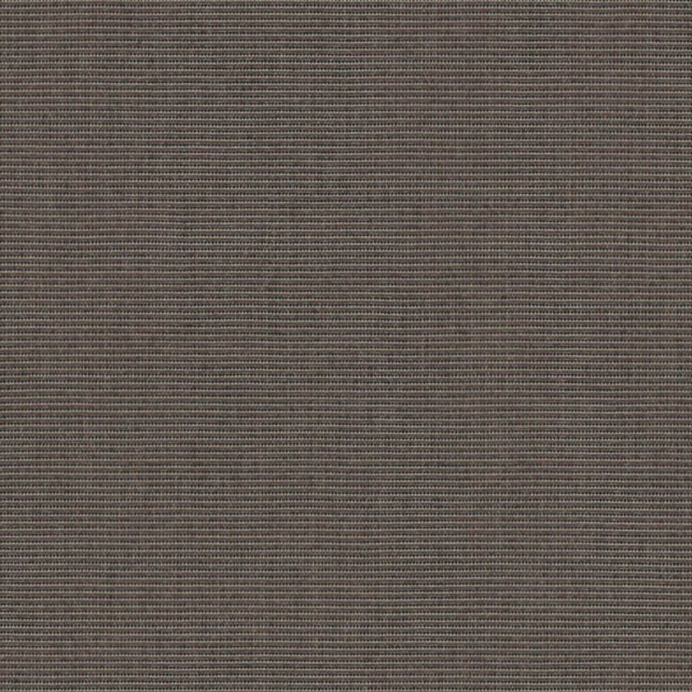 Sunbrella Sunbrella | Plus | Dark Smoke # 5085 | 320 gr/m2 | 152 cm