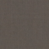 Sunbrella Sunbrella | Plus | Dark Smoke # 5085 | 320 gr/m2 | 152 cm Sunbrella Sunbrella | Plus | Dark Smoke # 5085 | 320 gr/m2 | 152 cm