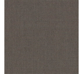Sunbrella Sunbrella | Plus | Dark Smoke # 5085 | 320 gr/m2 | 152 cm