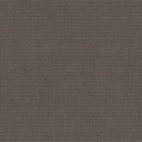Sunbrella Sunbrella | Plus | Dark Smoke # 5085 | 320 gr/m2 | 152 cm