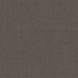 Sunbrella Sunbrella | Plus | Dark Smoke # 5085 | 320 gr/m2 | 152 cm