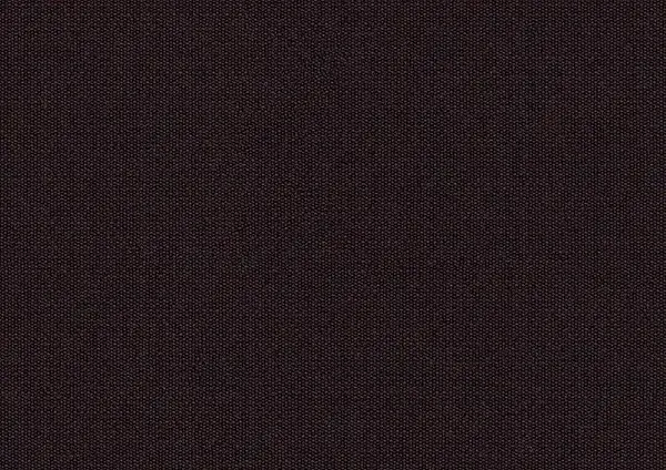 Sunbrella Sunbrella | Plus | Ebène Piqué # P091 | 320 gr/m2 | 152 cm