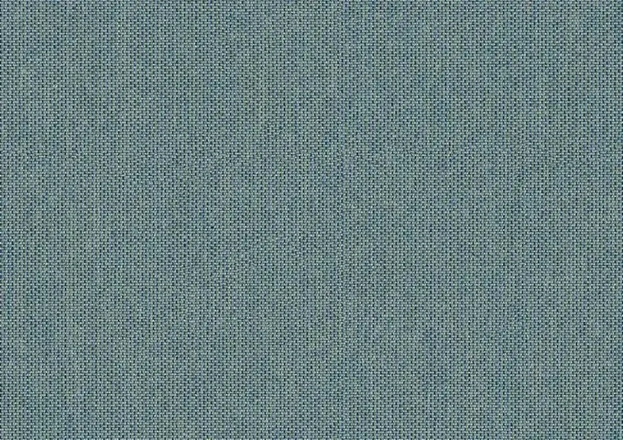 Sunbrella Sunbrella | Plus | Eucalyptus # P088 | 320 gr/m2 | 152 cm