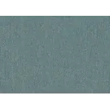 Sunbrella Sunbrella | Plus | Eucalyptus # P088 | 320 gr/m2 | 152 cm Sunbrella Sunbrella | Plus | Eucalyptus # P088 | 320 gr/m2 | 152 cm