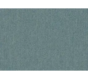 Sunbrella Sunbrella | Plus | Eucalyptus # P088 | 320 gr/m2 | 152 cm