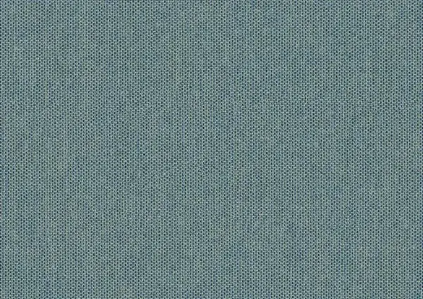 Sunbrella Sunbrella | Plus | Eucalyptus # P088 | 320 gr/m2 | 152 cm