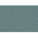 Sunbrella Sunbrella | Plus | Eucalyptus # P088 | 320 gr/m2 | 152 cm